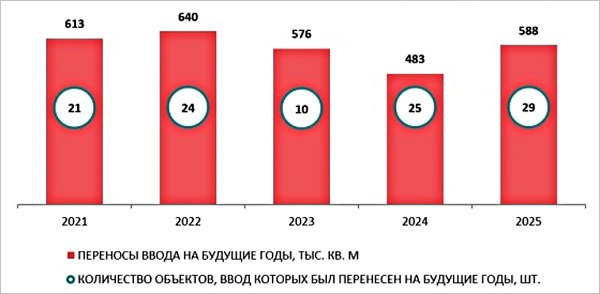 fc3b3bea-021a-4b32-bd25-13113341a4b7.jpg