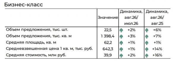 fcb249e6-ff05-4398-8155-ac859a0b7538.png