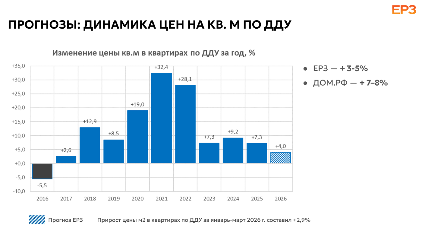 fcfdd31f-5bc1-40e9-a19f-48d9784b1759.png