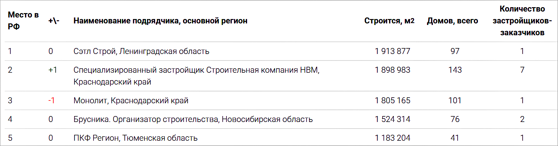 fd783f04-d8ce-4187-b1d0-ebcfd7b71c7e.png