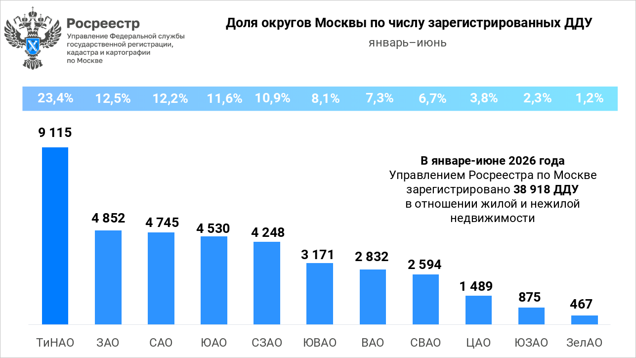 fdd61f82-bda4-4703-b22f-f35f33586b0f.png