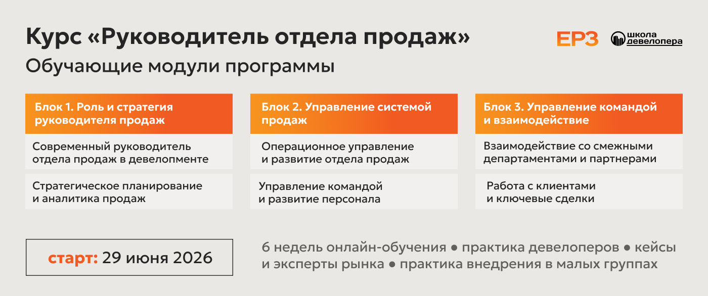 fe71b4d0-c1d1-4f0d-810f-65821d545c9a.jpg