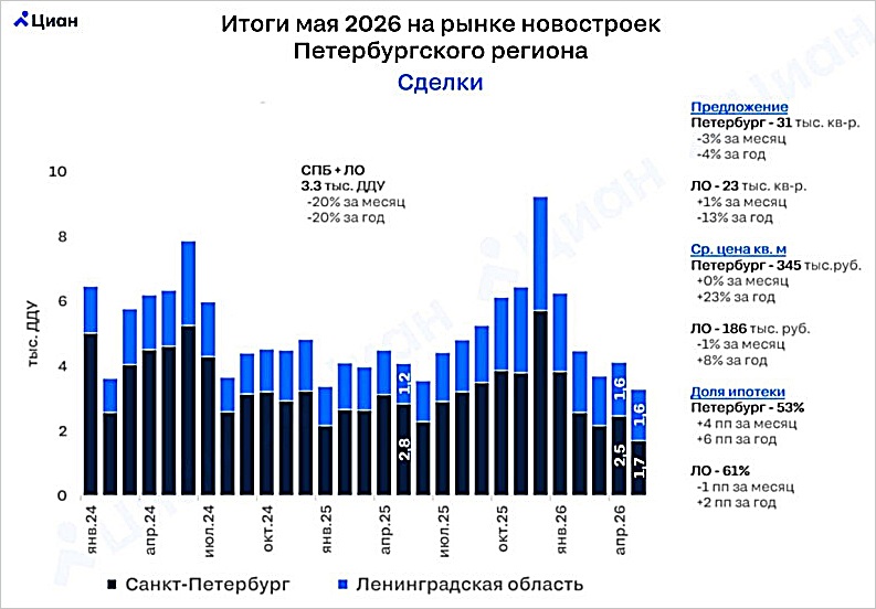 fecf8db7-649b-491e-b673-853d482a987e.jpg
